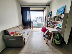 Park Colonial (D13), Condominium #512185751